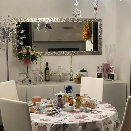 Oliver's * Sassari