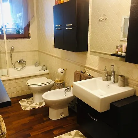 Oliver's * Sassari