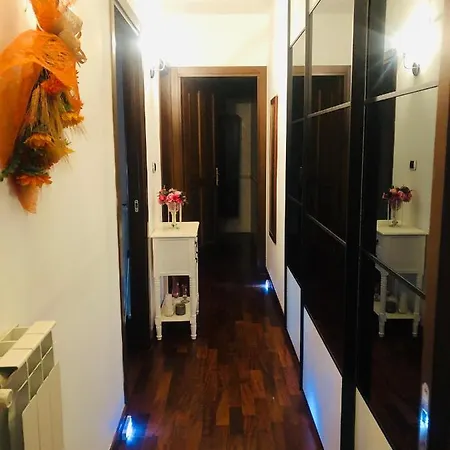 Oliver's Sassari
