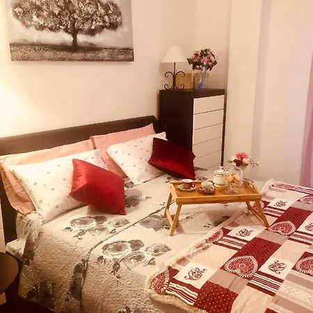 Oliver's Sassari