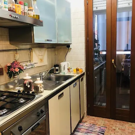 Oliver's Sassari